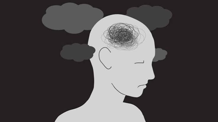 Why Am I Always Overthinking?