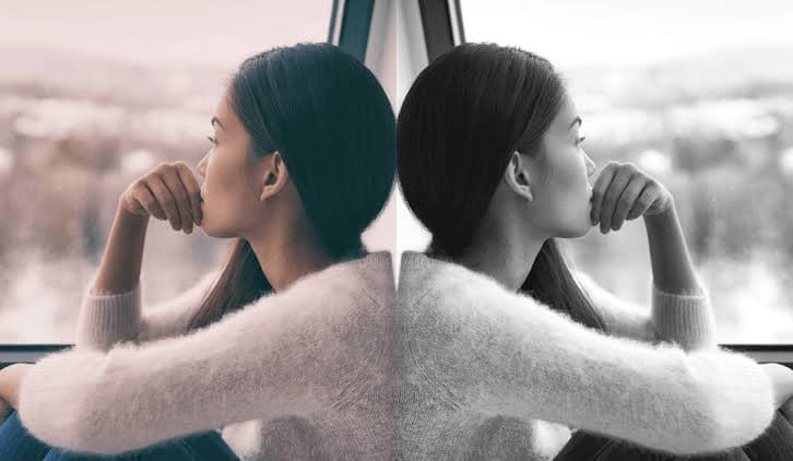 Depression vs. Sadness: What's the Difference?