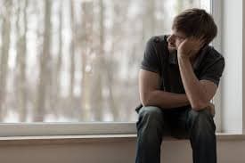 Why Do I Feel Lonely Even Around People?